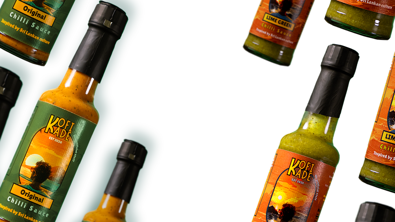 Bottles