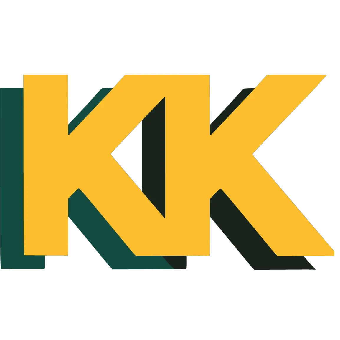 Kofi Kade Logo