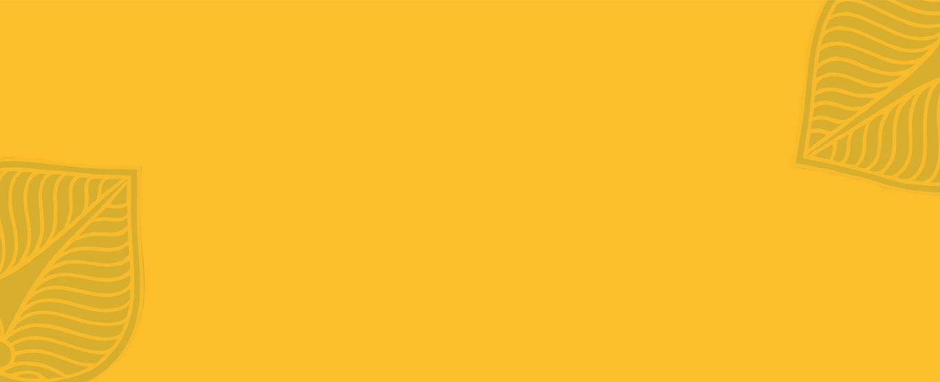 Sauce Background
