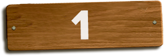 Step 1