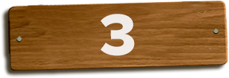 Step 3
