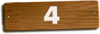 Step 4